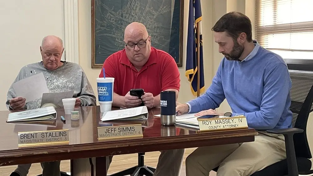 03-15-26-caldwell-fiscal-court-feature-pic