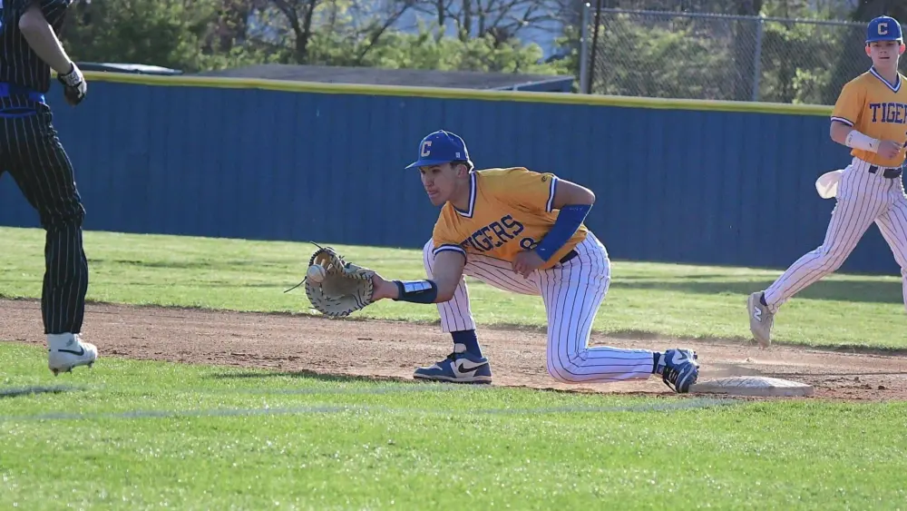 dsc_9424-e1773616329348305415