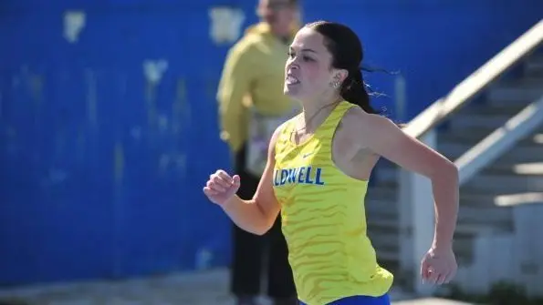 admin-ajax-58-e1773621675756596378