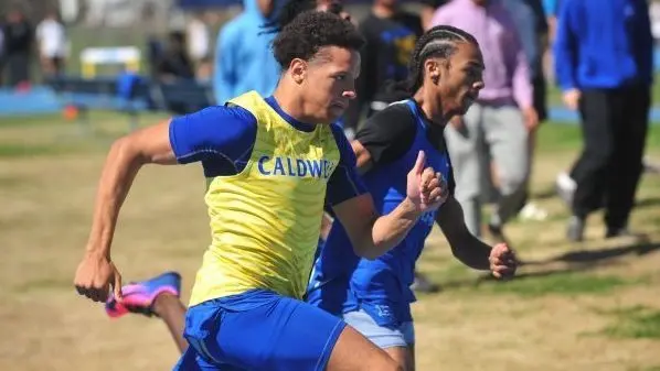 admin-ajax-59-e1773638084542141033