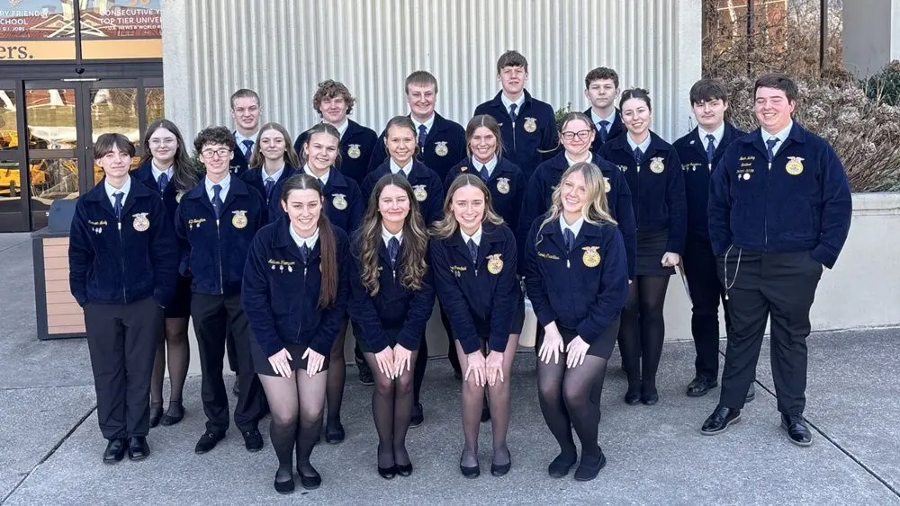 03-16-26-ffa-pic-feature