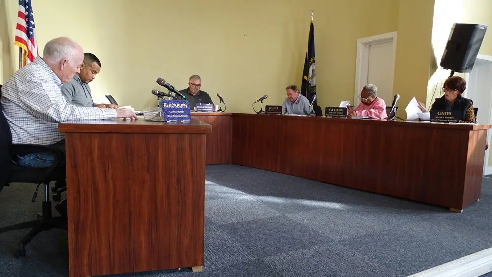 03-16-26-princeton-city-council-feature-pic