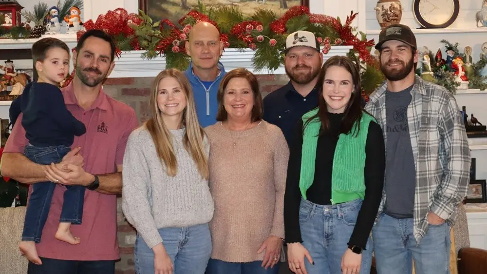 03-17-26-harrington-story-feature-pic