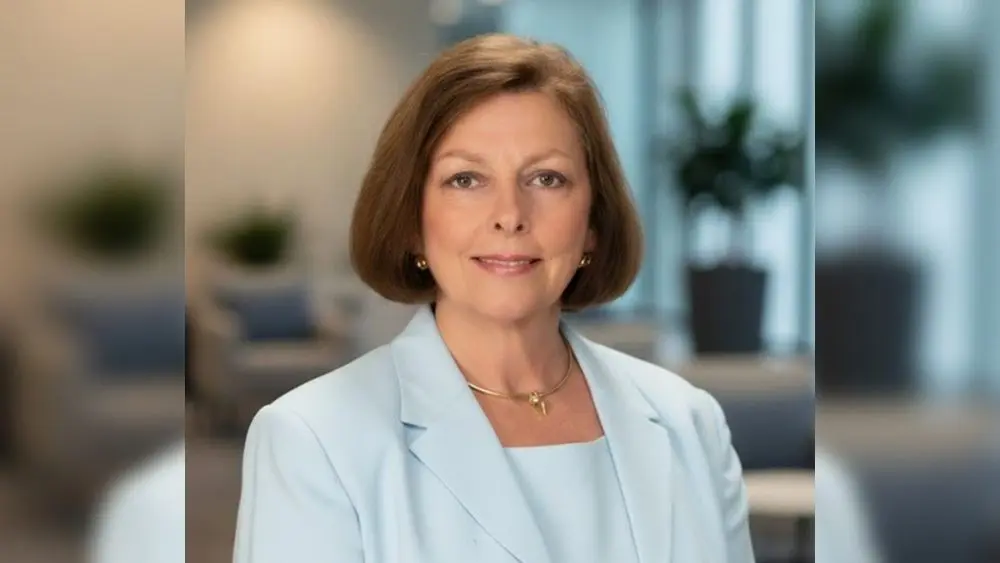 03-17-26-diedra-paris-pic-morgans-funeral-home