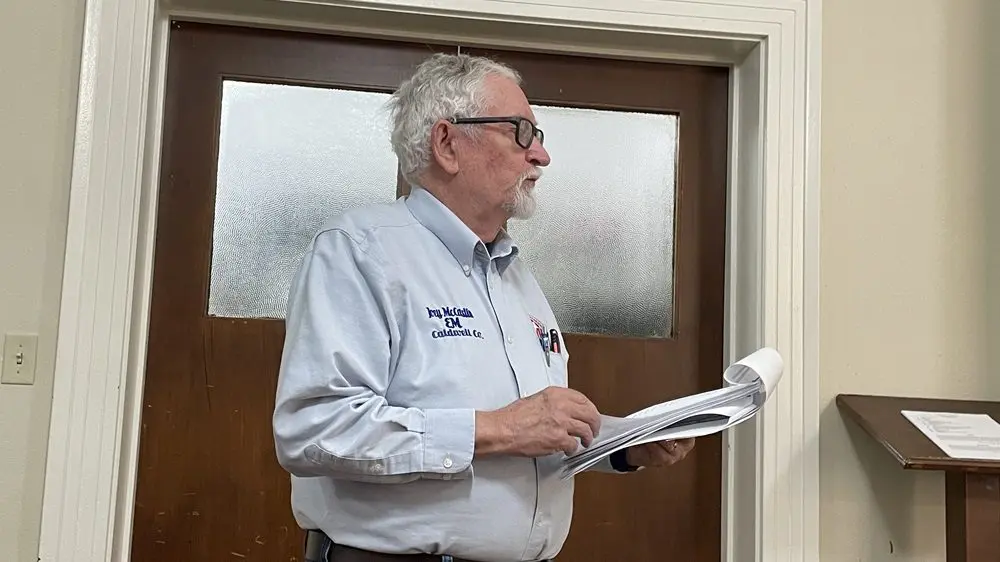 03-17-26-joey-mccaslin