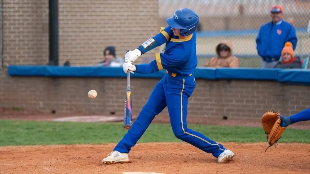 caldwell-marshalldsc02719-e1773817314943984051