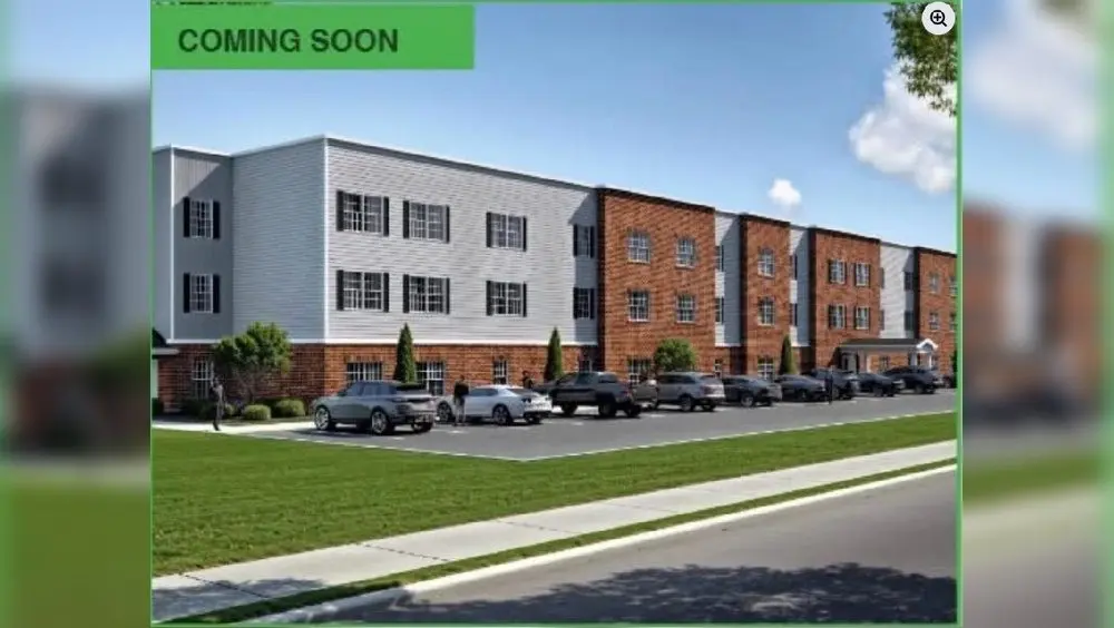 03-18-26-madison-mills-graphic