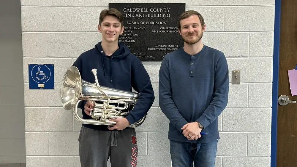 03-18-26-evans-pic-feature