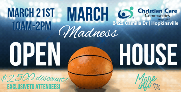 ccc-open-house-slider-gif