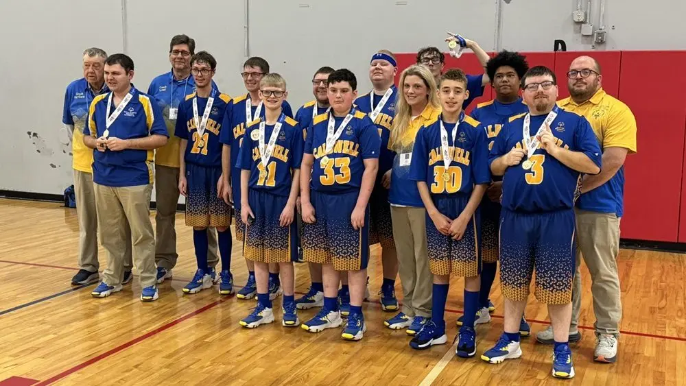 03-17-26-caldwell-special-olympics-blue-team-state-champions