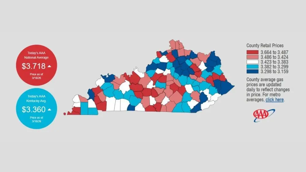 031826-gas-prices-jpg