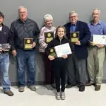 03-18-26-caldwell-conservation-awards-feature-pic
