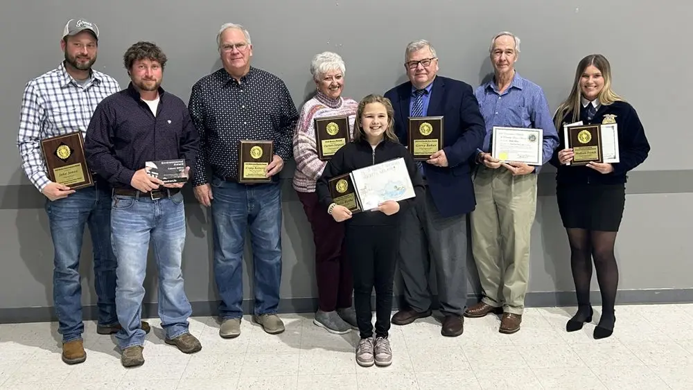 03-18-26-caldwell-conservation-awards-feature-pic