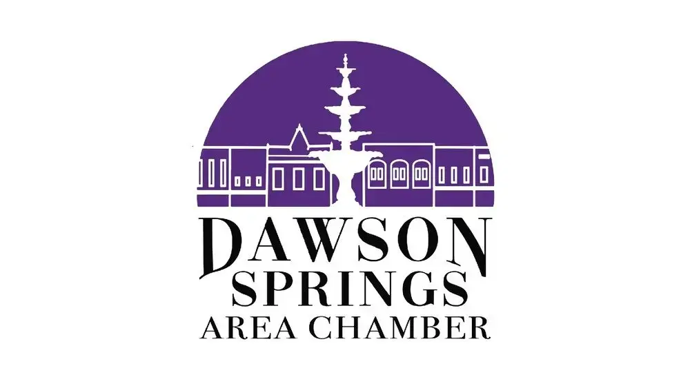 dawson-springs-area-chamber-logo-jpg