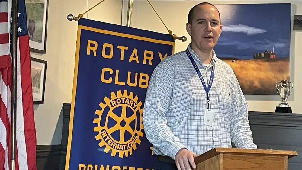 03-19-26-cchs-principal-daniel-kukahiko