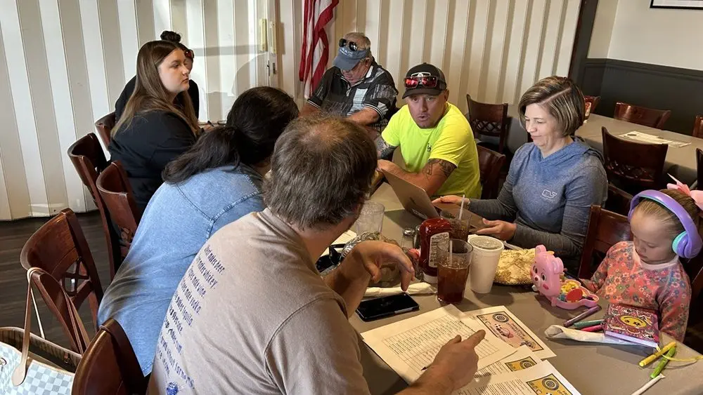 03-19-26-optimist-story-feature-pic