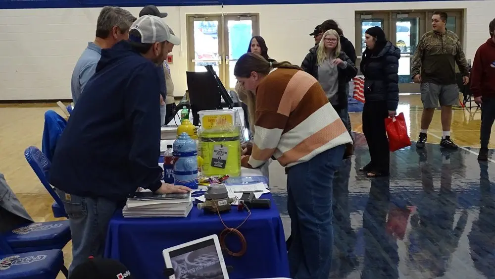 03-19-26-cchs-career-job-fair-feature-pic