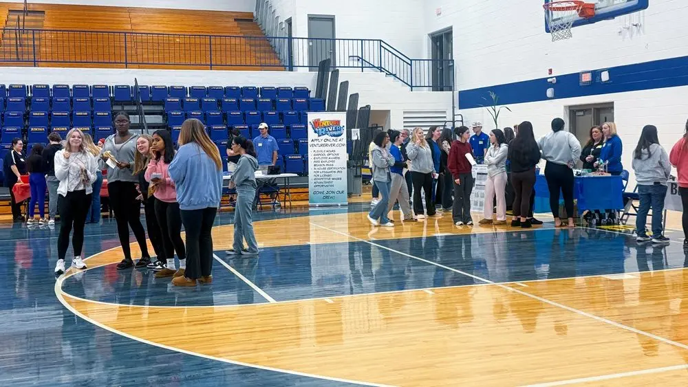 03-20-26-cchs-job-fair-feature