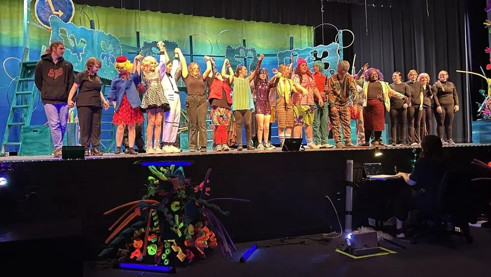 03-20-26-spongebob-feature