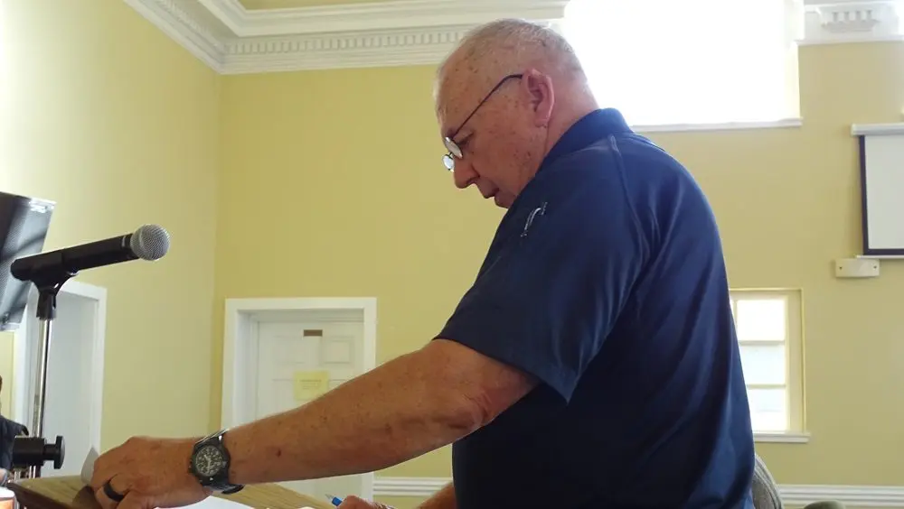 03-22-26-chief-brent-francis