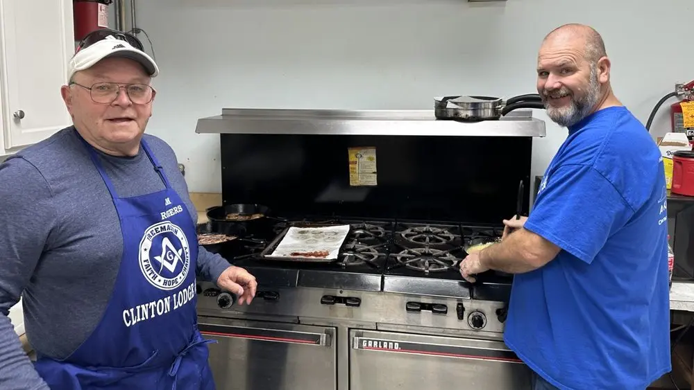 03-22-26-masons-pic-feature