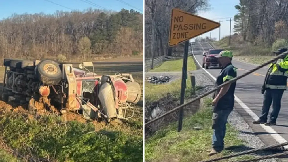 03-23-26-graves-county-fatality