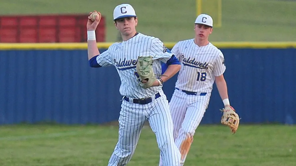 trenden-branch-vs-union317645