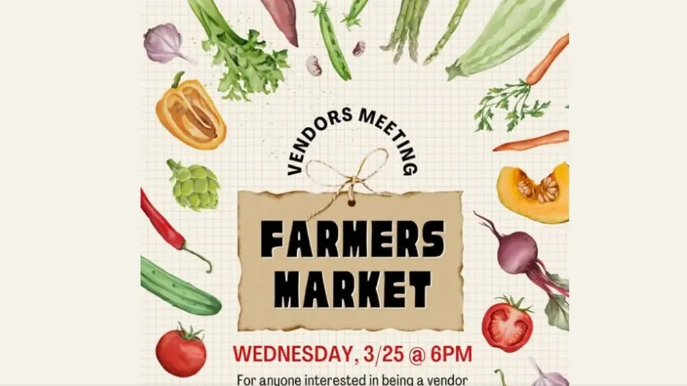 03-23-26-farmers-market-meeting-graphic