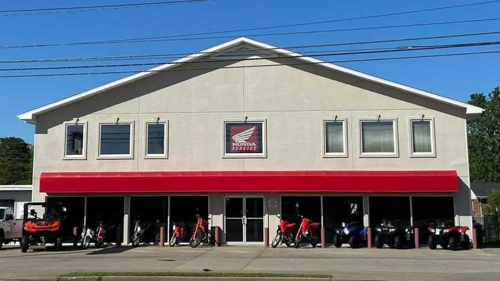 03-24-26-honda-of-princeton-facebook-pic