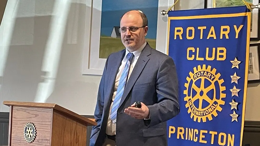 03-24-26-ukrec-interim-director-dr-jeremy-teal