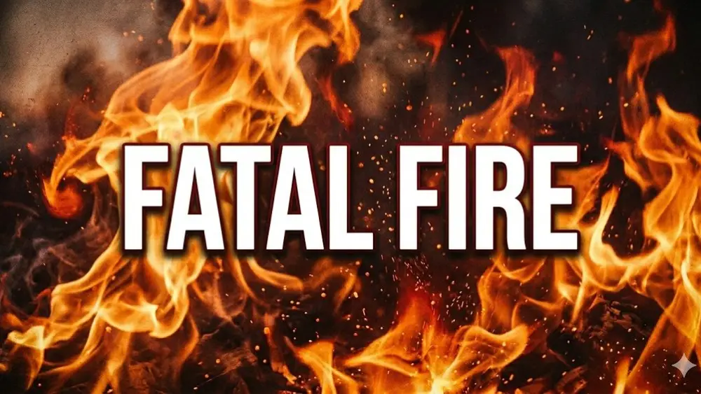 fatal-fire-graphic-google-gemini