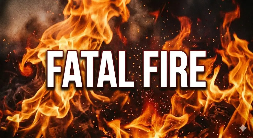 fatal-fire-graphic-google-gemini