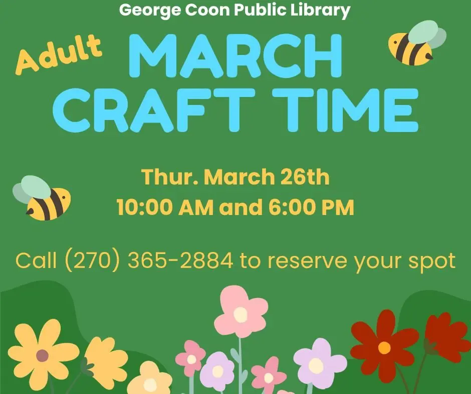 656999294_1348829373941343_3012098338126897594_n