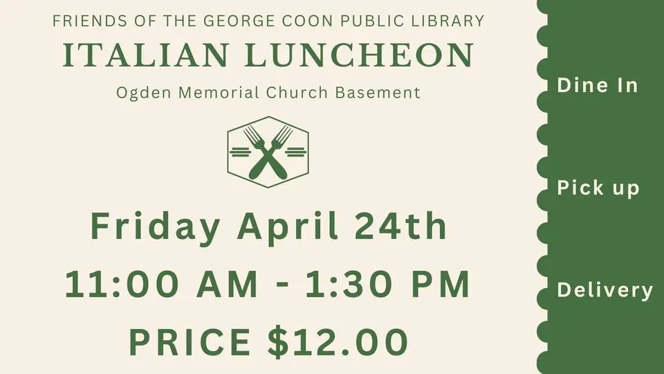 650026050_1341559584668322_8141606240976714473_n