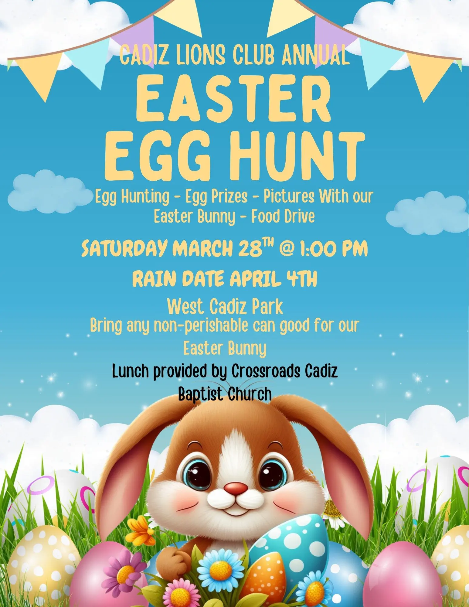 649113711_122193024584543523_8918511463321675579_n