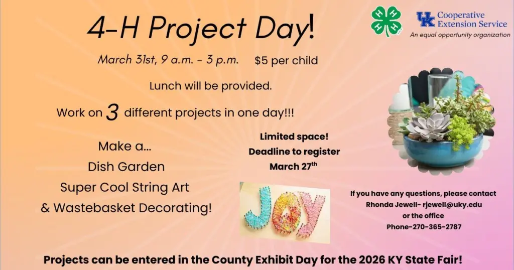 656946745_2071443033679158_817689023043545661_n