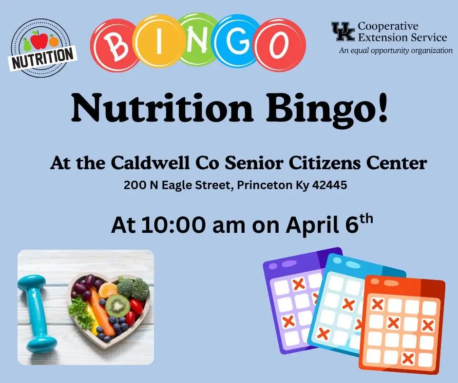 657418491_2071440233679438_9114863304307545907_n