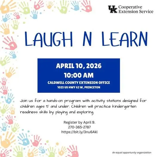 657613380_2071438973679564_6457160895849489640_n