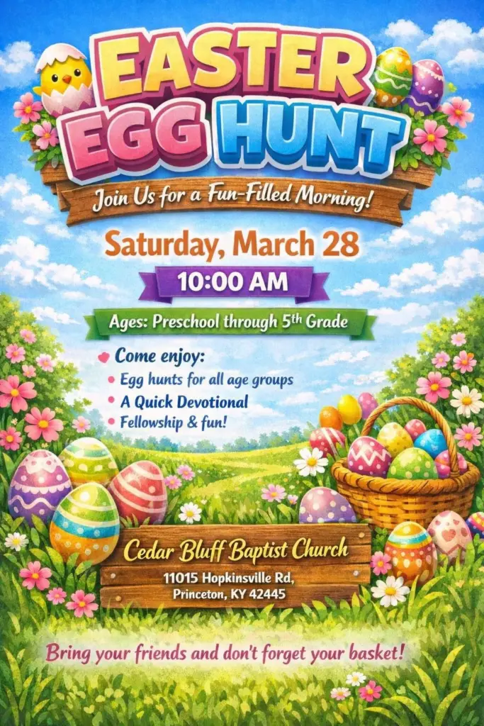 652354476_122098925192989428_5429701584349456343_n