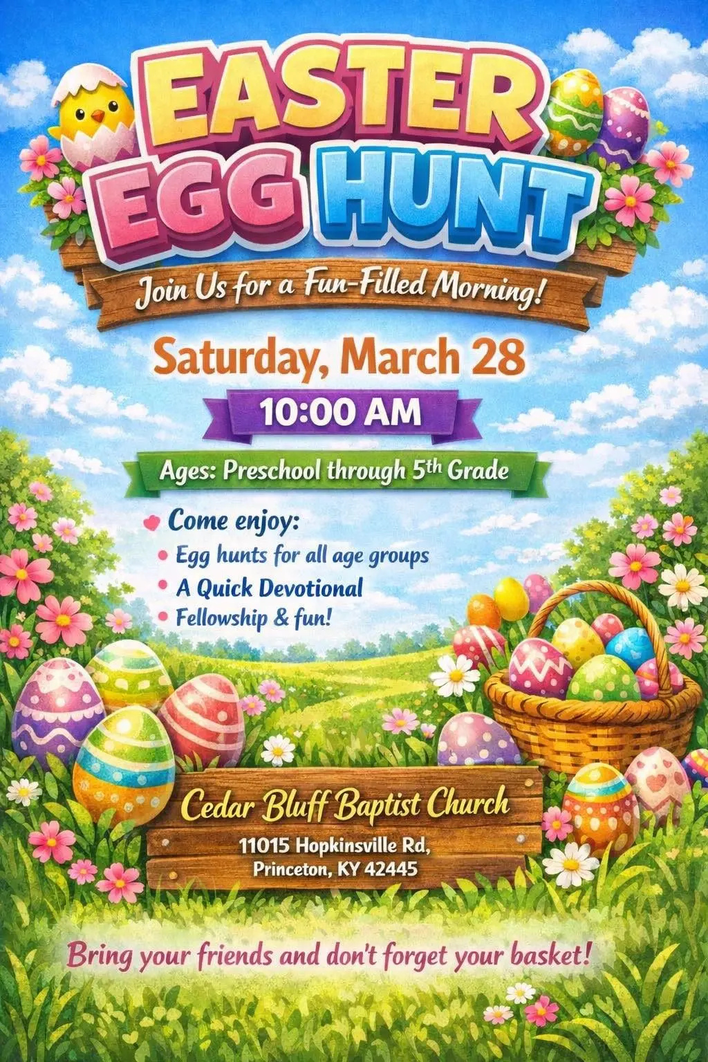 652354476_122098925192989428_5429701584349456343_n