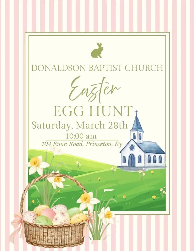 659813093_122226617852294173_2947787986205769073_n