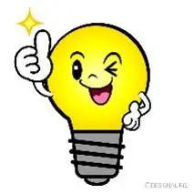 652956692_968493035852071_7622691311734369524_n