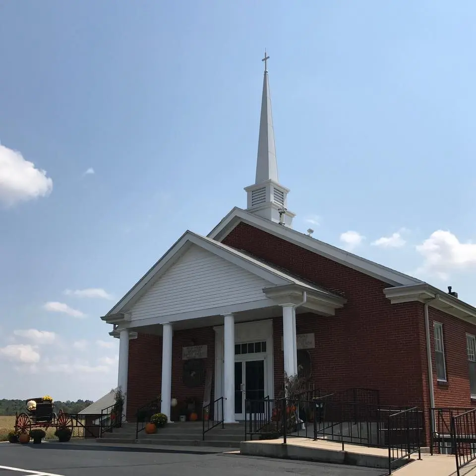 309194857_418035403779096_4435209318066366099_n