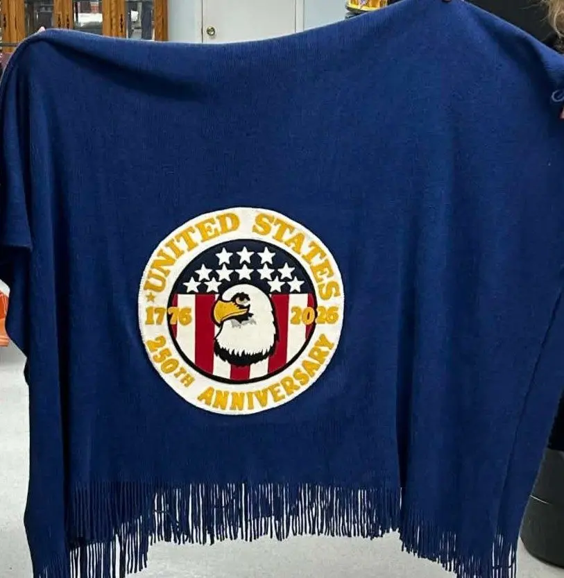 654222379_4190534751198639_4681811705551947100_n-1