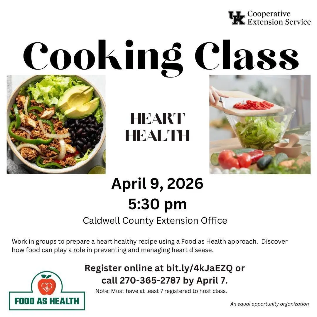 651701360_2066840197472775_4257220075212237268_n