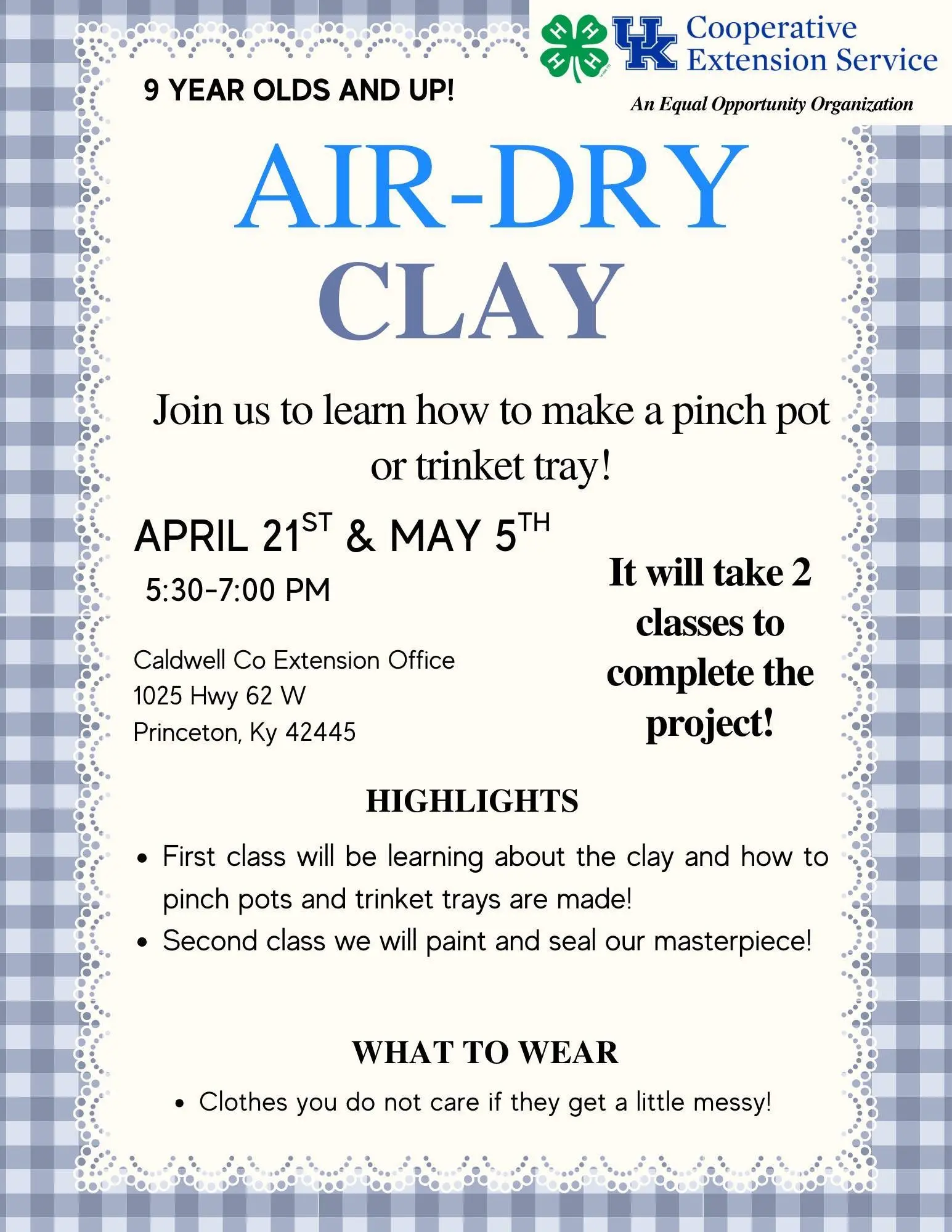 654291260_2066841830805945_6279378949162661912_n