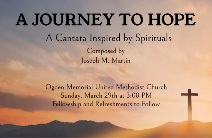 656838289_1335810721911797_1634974238501031569_n