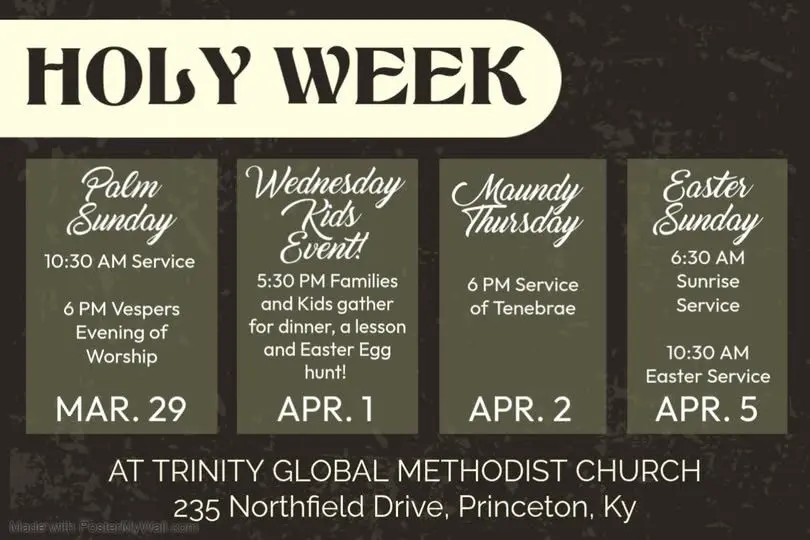 652851653_875549568812279_8373472826652852212_n