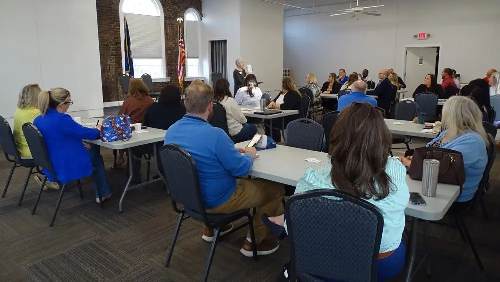 03-25-26-chamber-caldwell-connect-feature