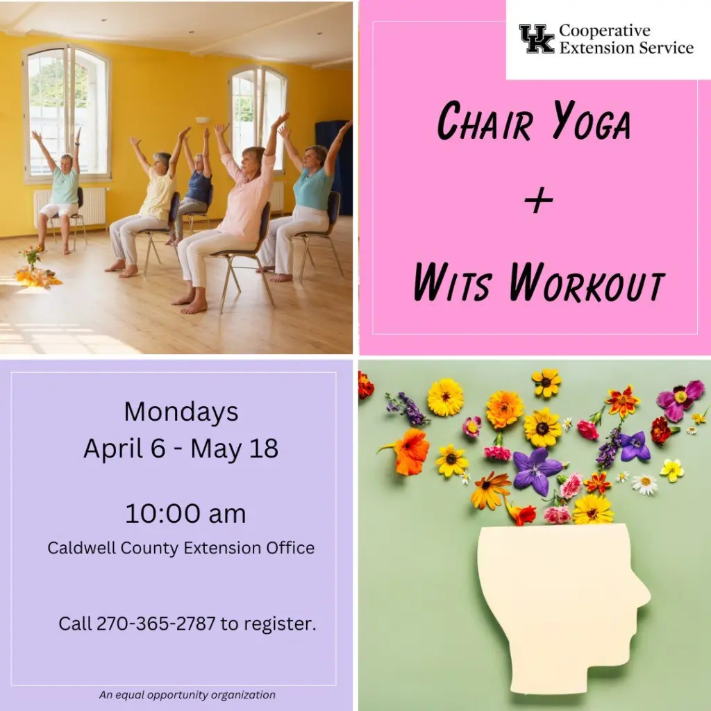 656933367_2072412790248849_2982292017255569094_n